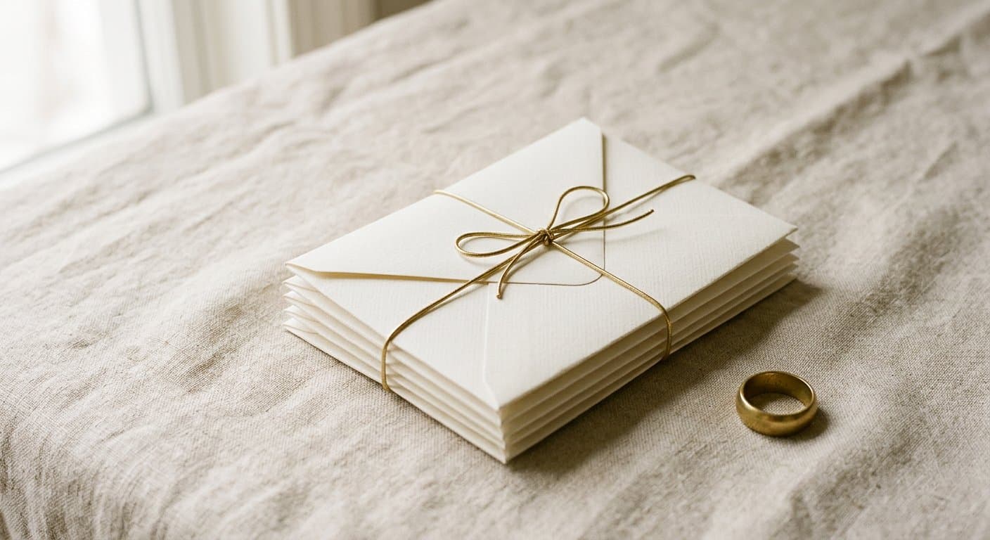 Email, CRM & lifecycle